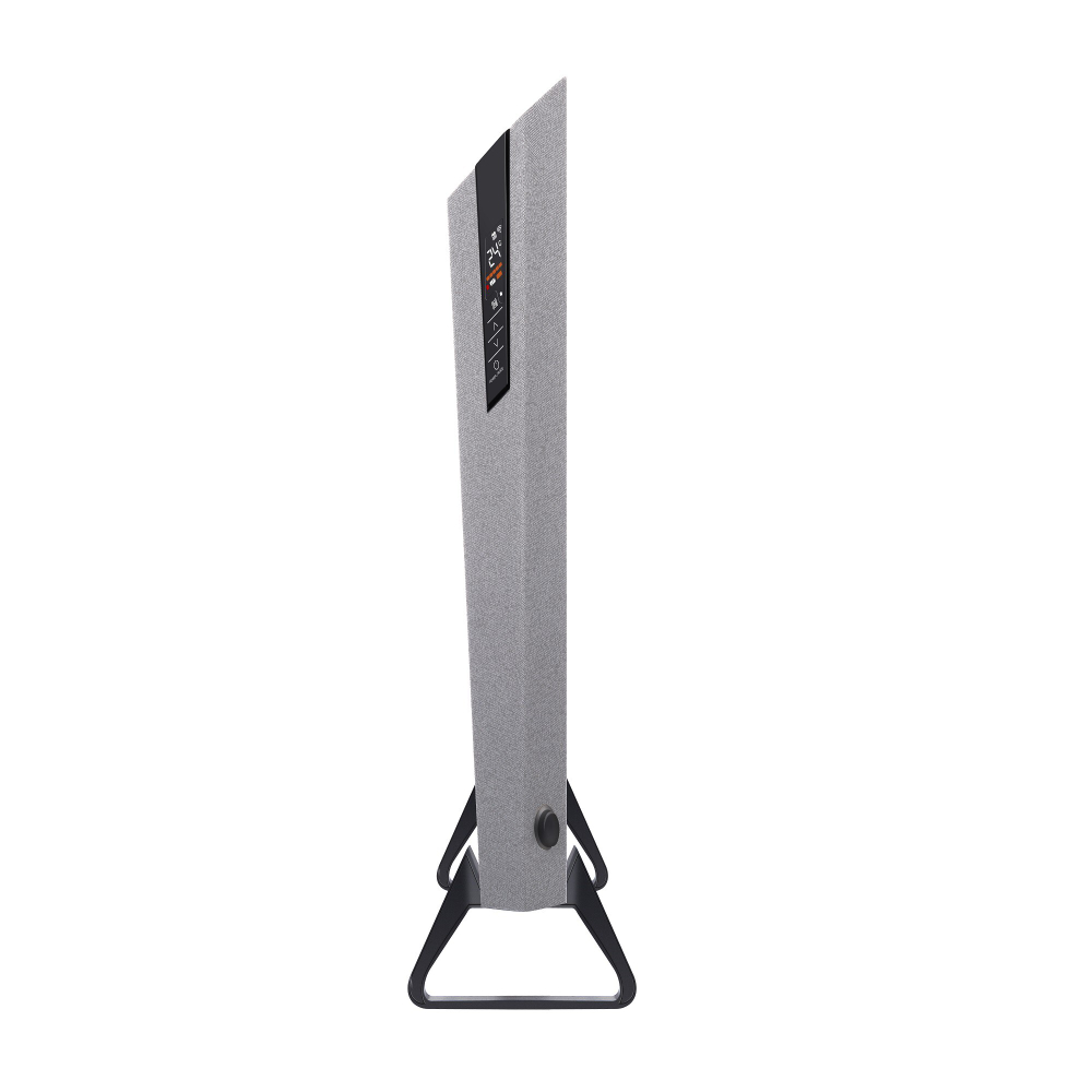 Конвектор электрический AURUS ACH-1501 PF