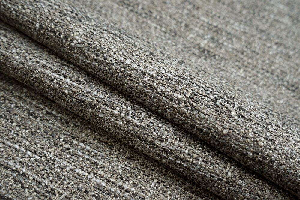 Рогожка Krep / Креп