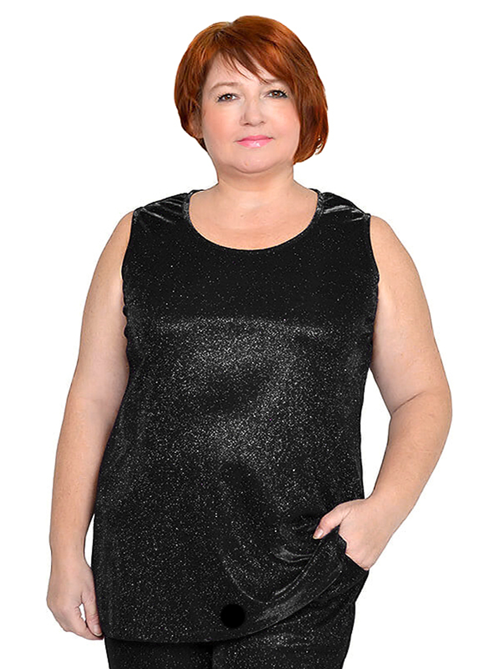 Топ Звёздное небо