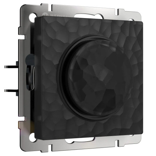 Диммер Hammer (черный) W1242008