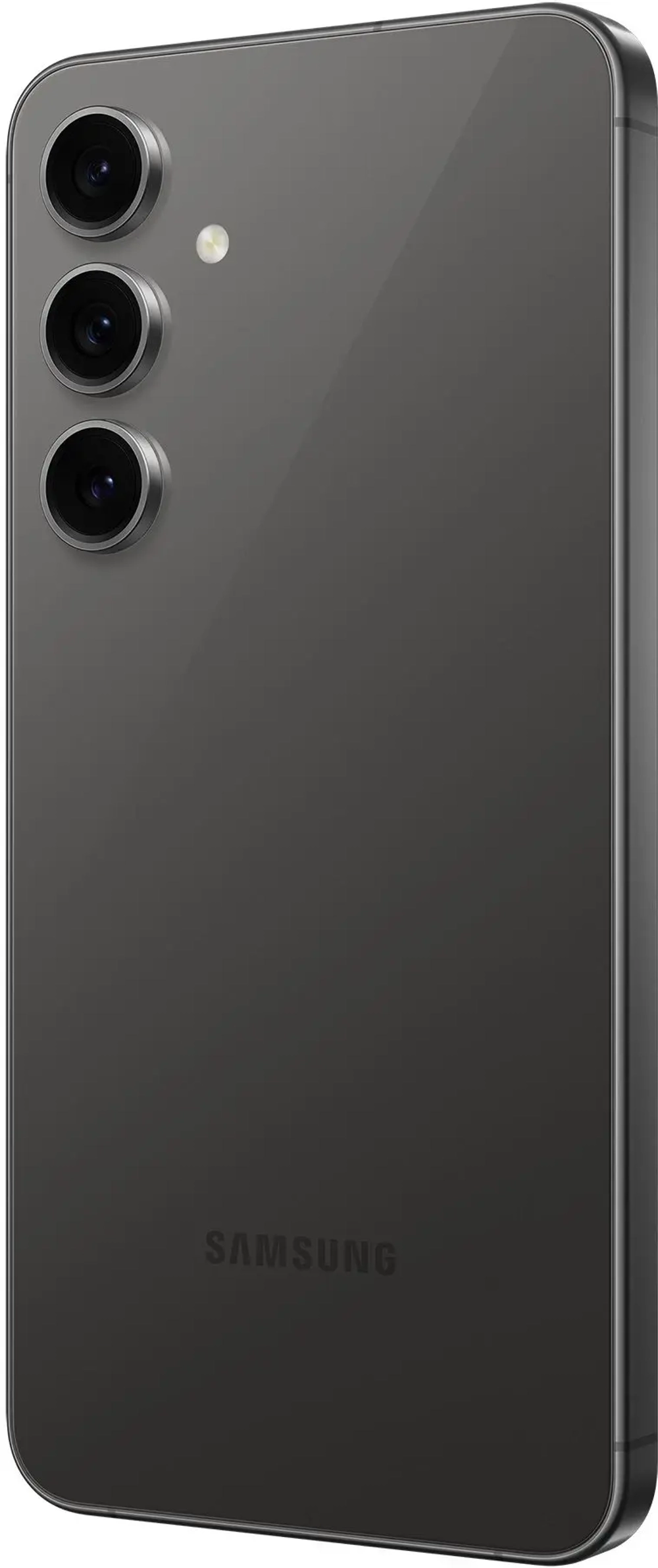 Samsung Galaxy S24 FE