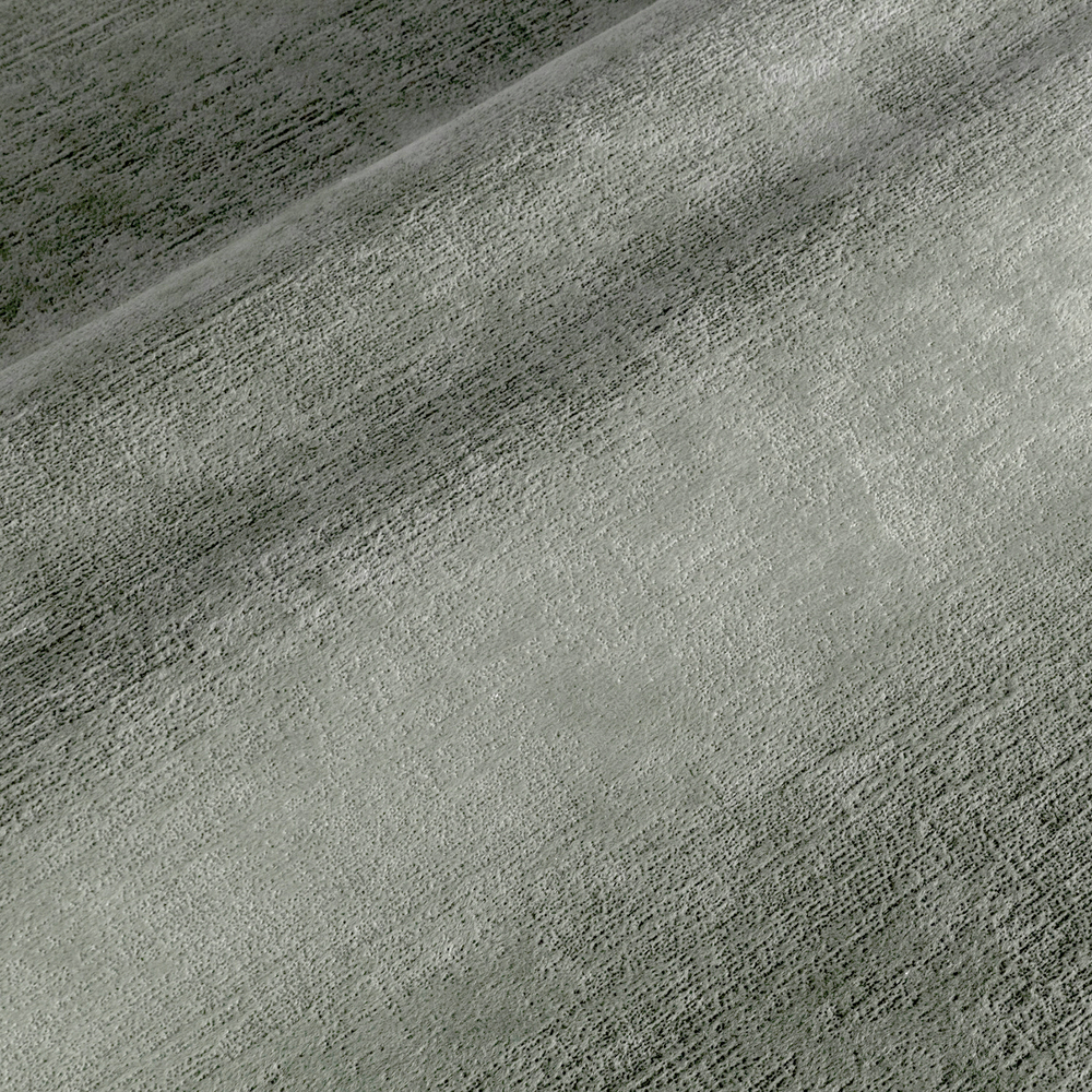 Велюр Olivia (Оливиа) 12