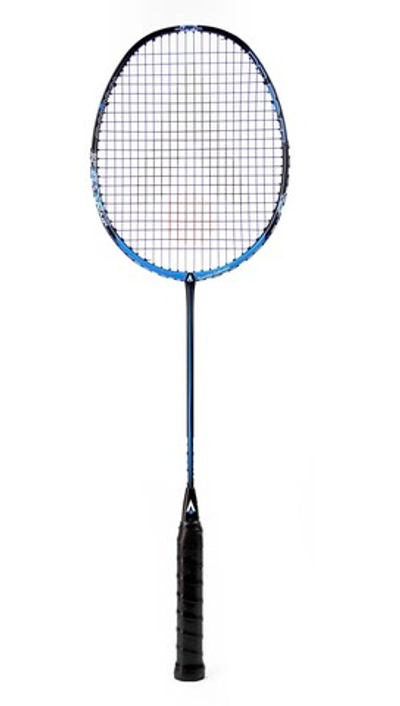 Karakal, Black Zone 50 2.1, Badminton Racket