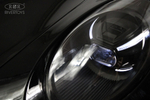 Детский электромобиль RiverToys Porsche 911 GT3 Y911YY Y911YY-BLACK-GLANEC/черный глянец