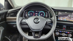 Volkswagen Jetta 7 Generation 1.4 TSI Prestige (06.2022)