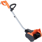 Снегоуборщик электрический PATRIOT PS 1500 E, 1300 Вт