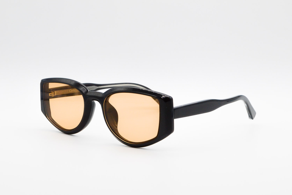 Изг. оправы Certificate 8523 C2