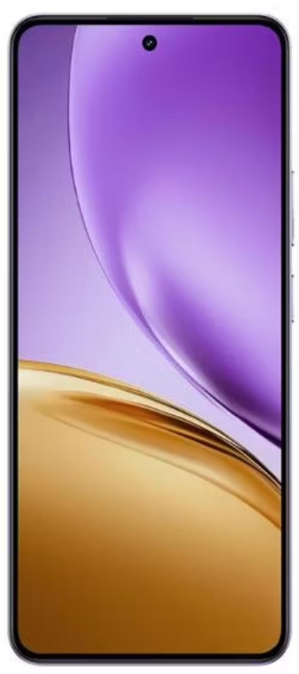 Смартфон  Realme 14T 5G 12/256GB