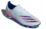 Кроссовки Adidas X Ghosted Mg