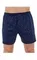Трусы мужские семейные для больших мужчин Cornette Comfort 008/284