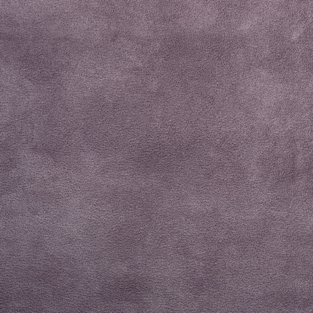 Велюр Bruno / Бруно