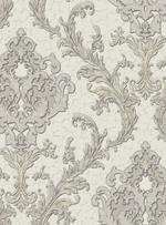 Монарх 1 - 21 (светло-серая)