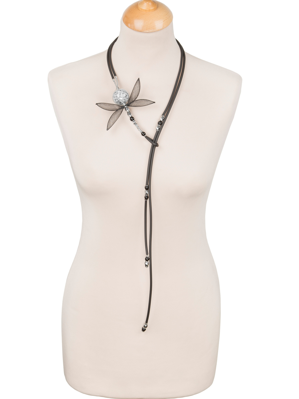 Колье Libellula