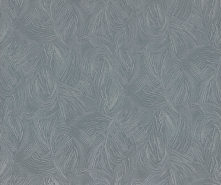 Colori Del Sole / Materie