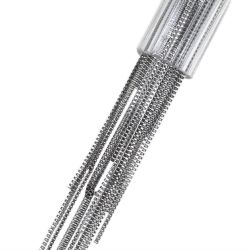 Подвесной светильник Arte Lamp