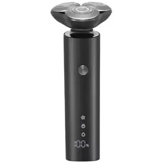Электробритва Xiaomi Mijia Electric Shaver S301 (Black)