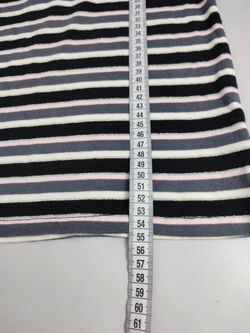 Футболка модная на 13/14 лет