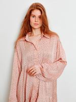 Платье Pearl Silk