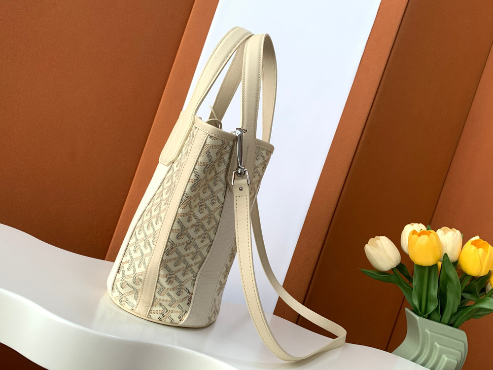 Goyard Belharra PM Bag