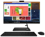 Моноблок Lenovo IdeaCentre AIO 3 24IAP7 (F0GH0183RK)
