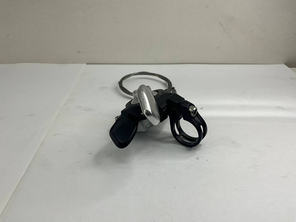 Манетка Sram X-7 (правая)