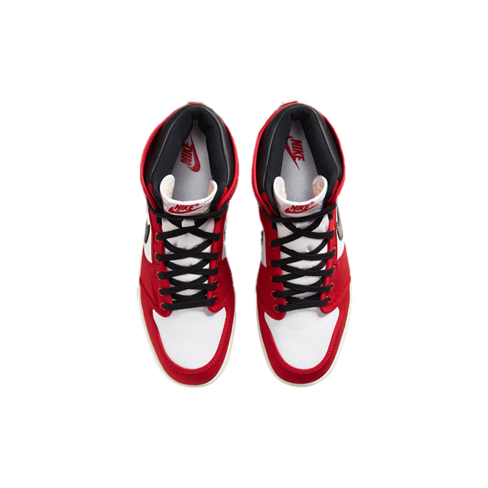 Кроссовки Jordan, DA9089-100