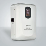 Стабилизатор напряжения Hinorms SMB45 - 10 кВА