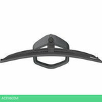 Игровой монитор Cooler Master GM34-CWQ2