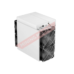 Асик для майнинга Bitmain Antminer S19 Pro