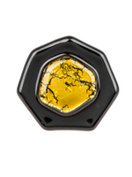 Кольцо Poliedro