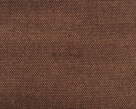 Коллекция Багама