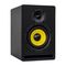 Axelvox R5 Black