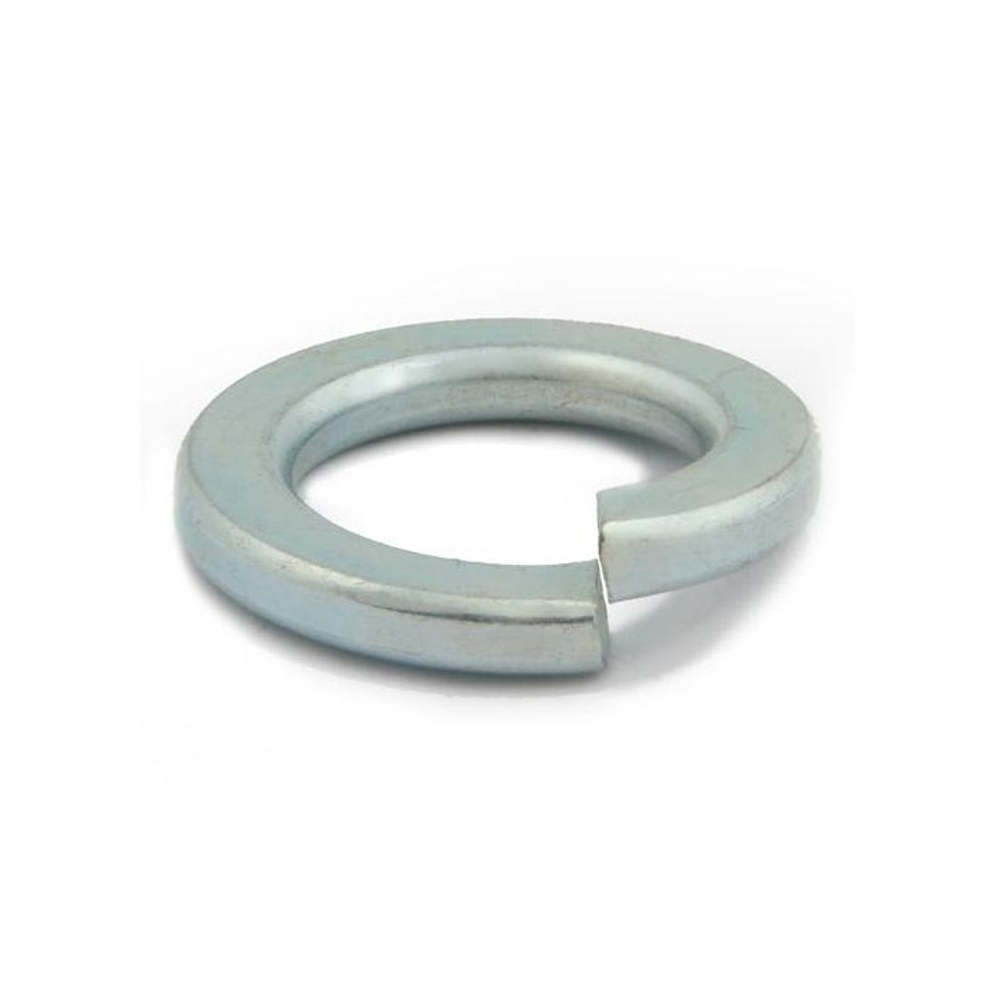 Шайба гроверная / SPRING WASHER АРТ: 318208