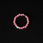 Кольцо Ocean PNW