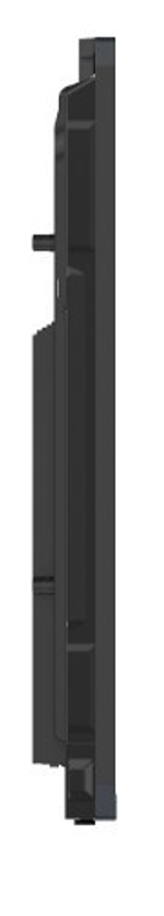 Интерактивная панель Lumien LMP8605ML