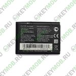 Батарея для LG KG376/ KG288 (LGIP-411A)