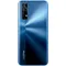 Realme 7 8/128GB Mist Blue (Туманный Синий)