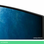 Игровой монитор Samsung Odyssey OLED G9 LS49CG950EUXEN