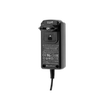 Зарядное устройство Hasselblad Battery Charger BCX-1