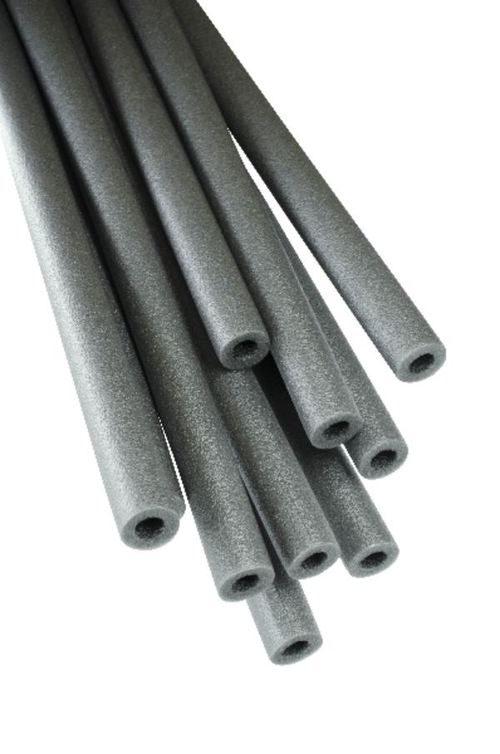 Утеплитель Тилит 18*9 2м