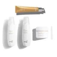 Essentials Product Package GERnetic | Набор продуктов первой необходимости