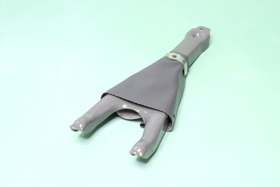 Вилка выключения сцепления УАЗ-452,469