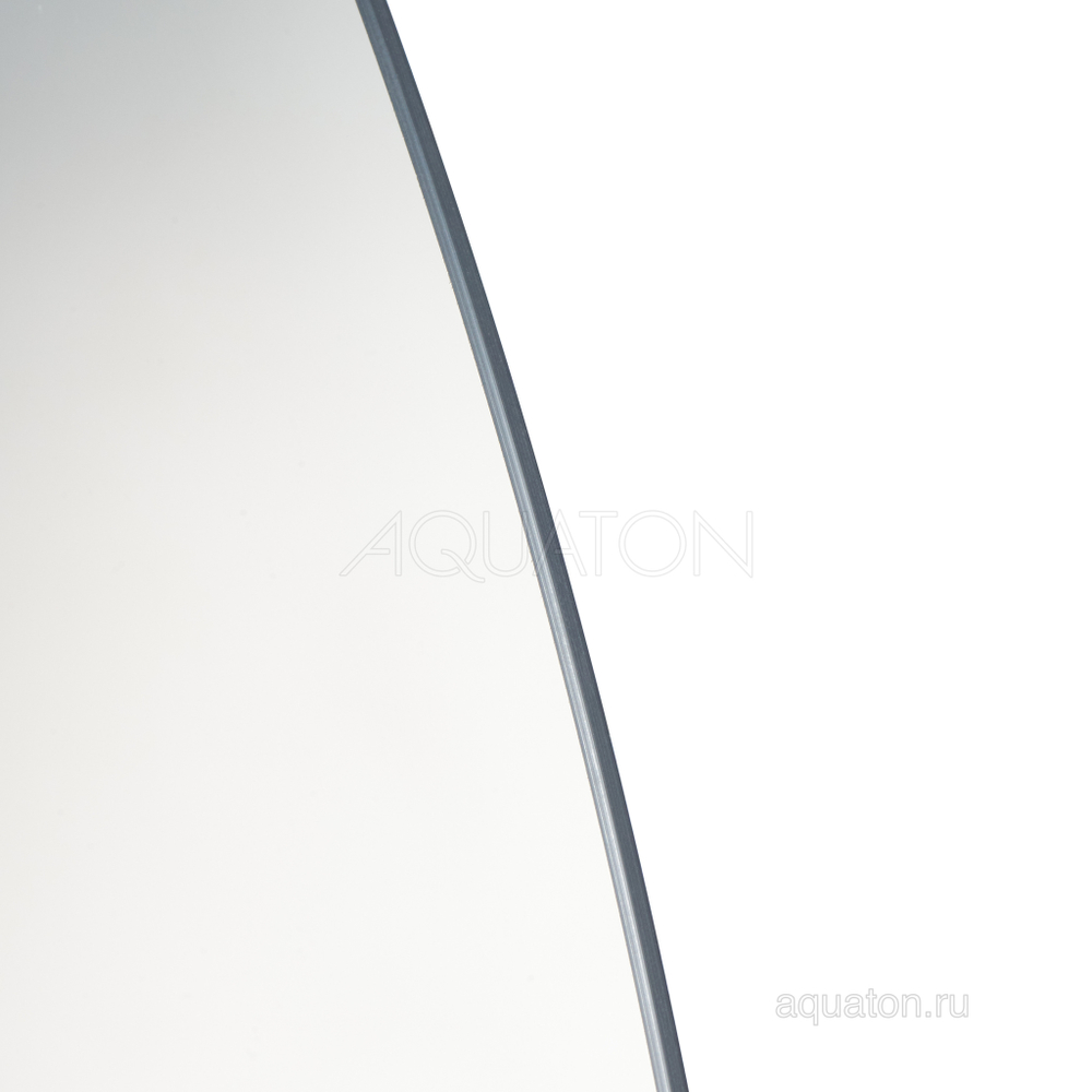 Зеркало AQUATON Анелло 85 1A260802AK010