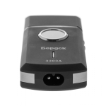 Электрическая Бритва Бердск 3383A акуумуляторная