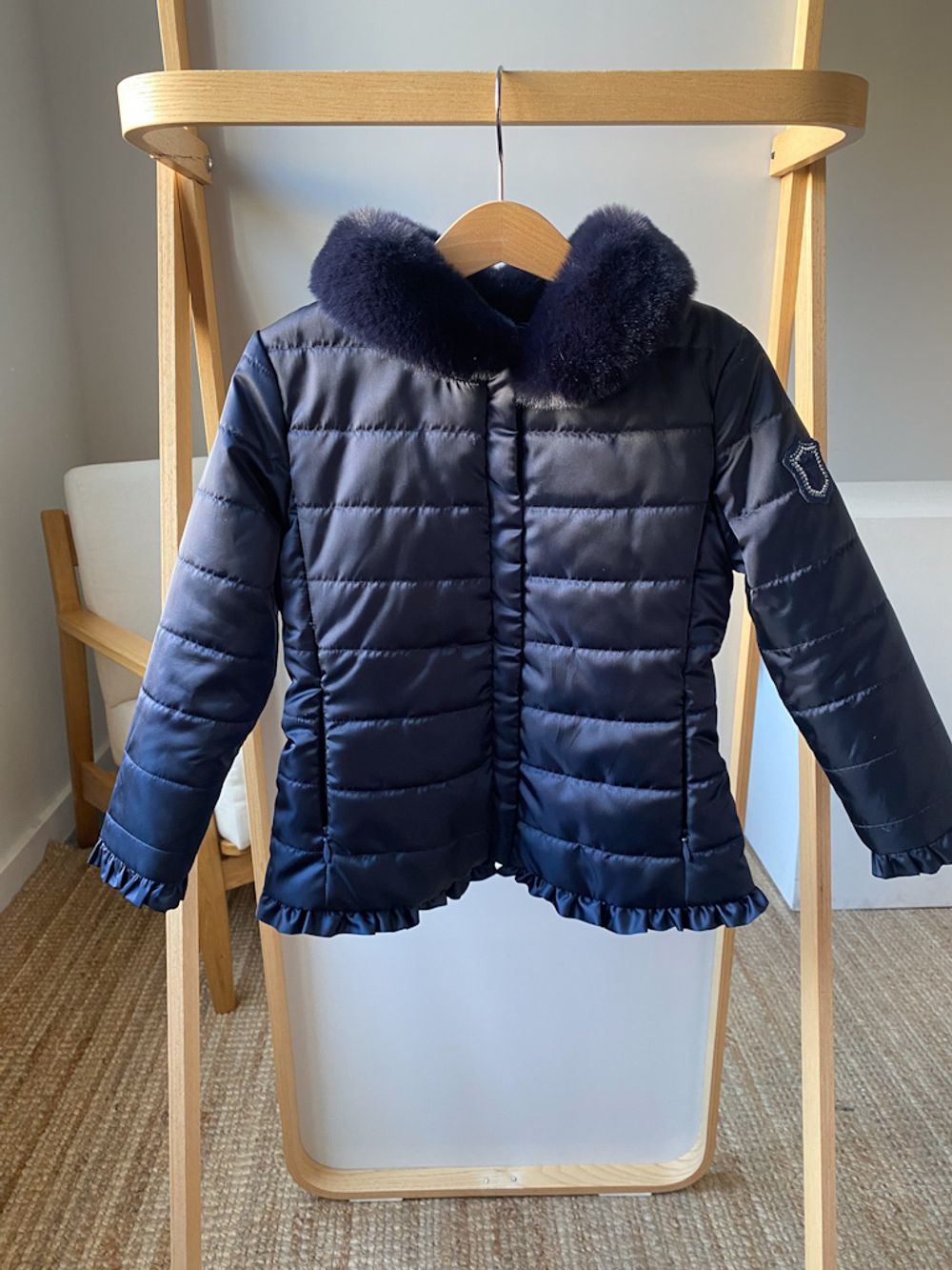 Куртка Monnalisa, 104