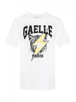 Футболка женская GAELLE PARIS