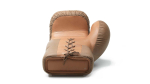 Диван DeSede DS-2878/10 Sofa right