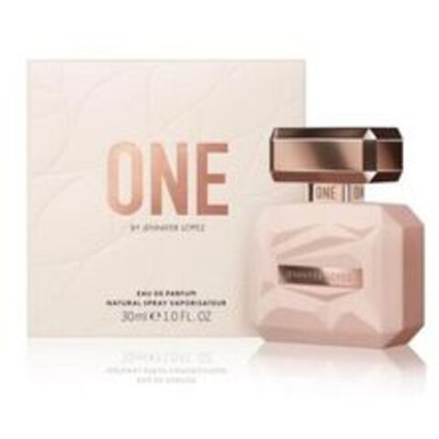 Jennifer Lopez One EDP 30ml