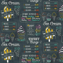 Терможаккард ОТ12 Айскрим 01