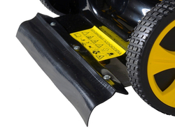 Газонокосилка Huter GLM-4.0 G